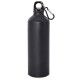 Botella Tuareg 800ml