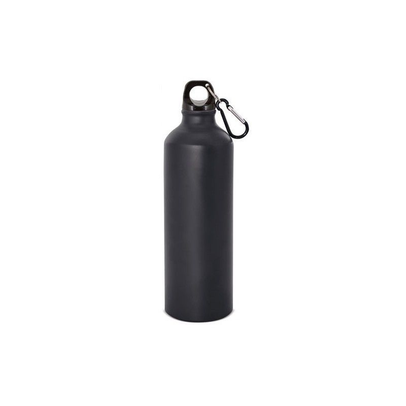 Botella Tuareg 800ml