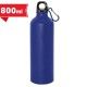 Botella Tuareg 800ml
