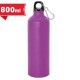 Botella Tuareg 800ml