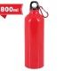 Botella Tuareg 800ml
