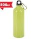 Botella Tuareg 800ml