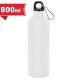 Botella Tuareg 800ml