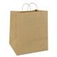 Bolsa de Papel King 46x16x49cm