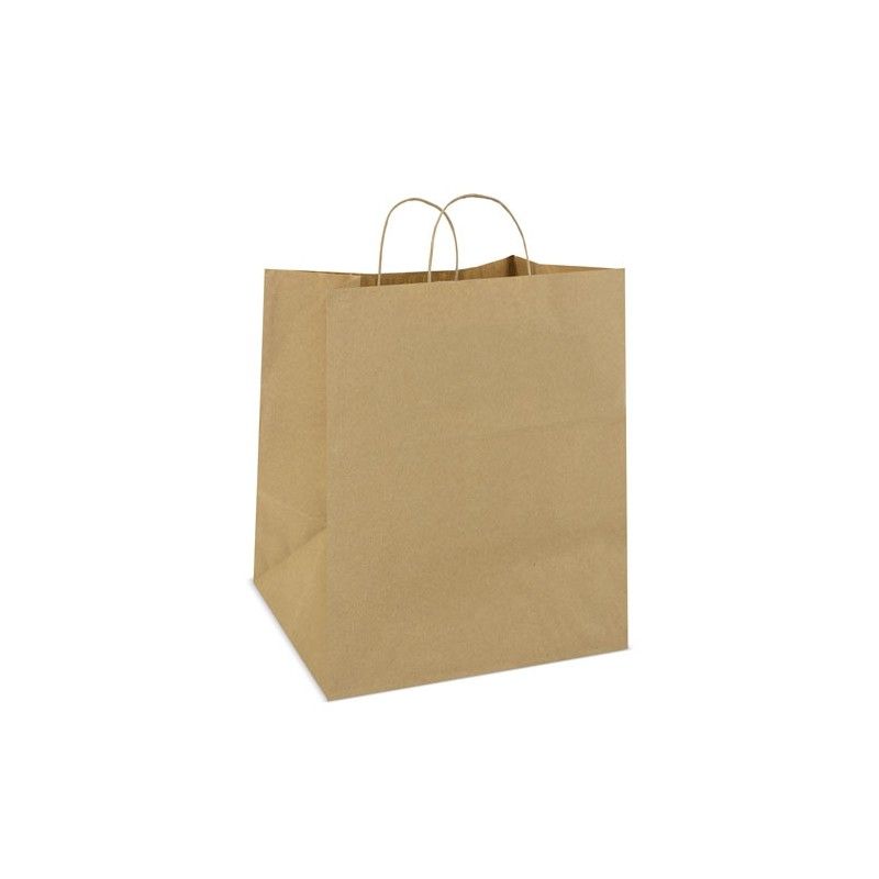 Bolsa de Papel King 46x16x49cm