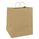 Bolsa de Papel Gift King 46x16x49cm