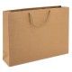 Bolsa Cartoncillo Luxe