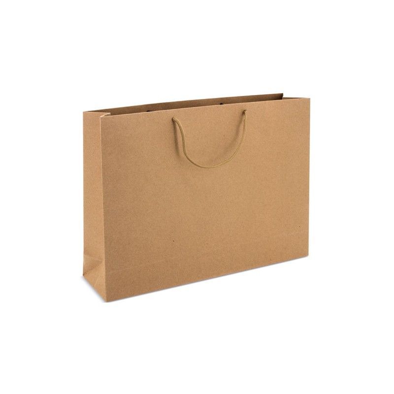 Bolsa Cartoncillo Luxe
