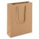 Bolsa Cartoncillo Joanna 15.5x21x6cm