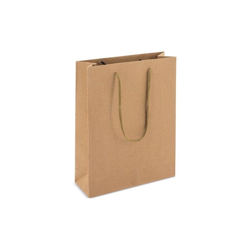 Bolsa Cartoncillo Joanna 15.5x21x6cm