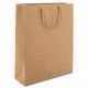 Bolsa Cartoncillo Alexia 27x36x9cm