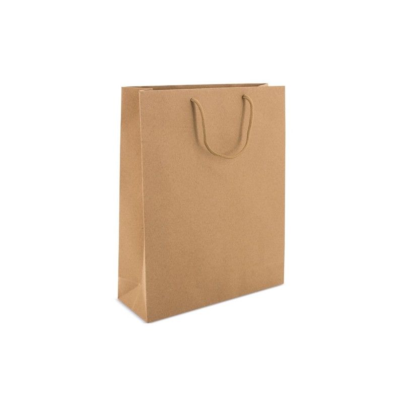 Bolsa Cartoncillo Alexia 27x36x9cm