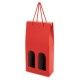 Caja Vino Meseguera Roja 2 Botellas
