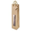 Bolsa Botella Vino Chianti