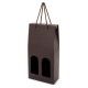 Caja Vino Meseguera 2 Botellas