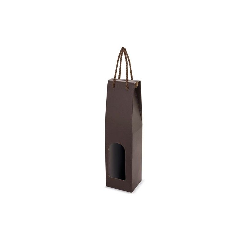 Caja Vino Meseguera