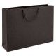 Bolsa Cartoncillo Luxe