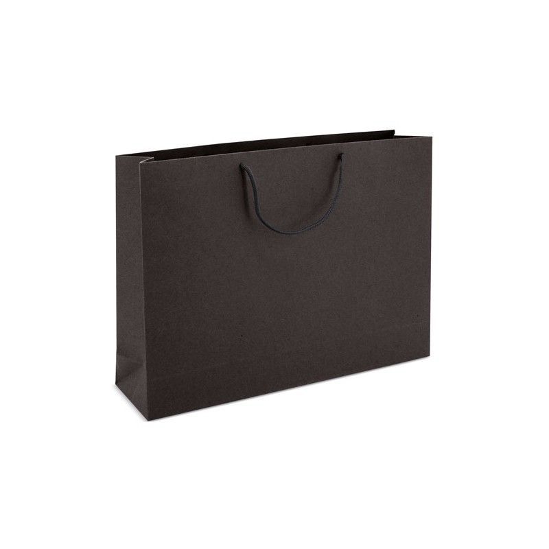 Bolsa Cartoncillo Luxe