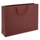 Bolsa Cartoncillo Luxe