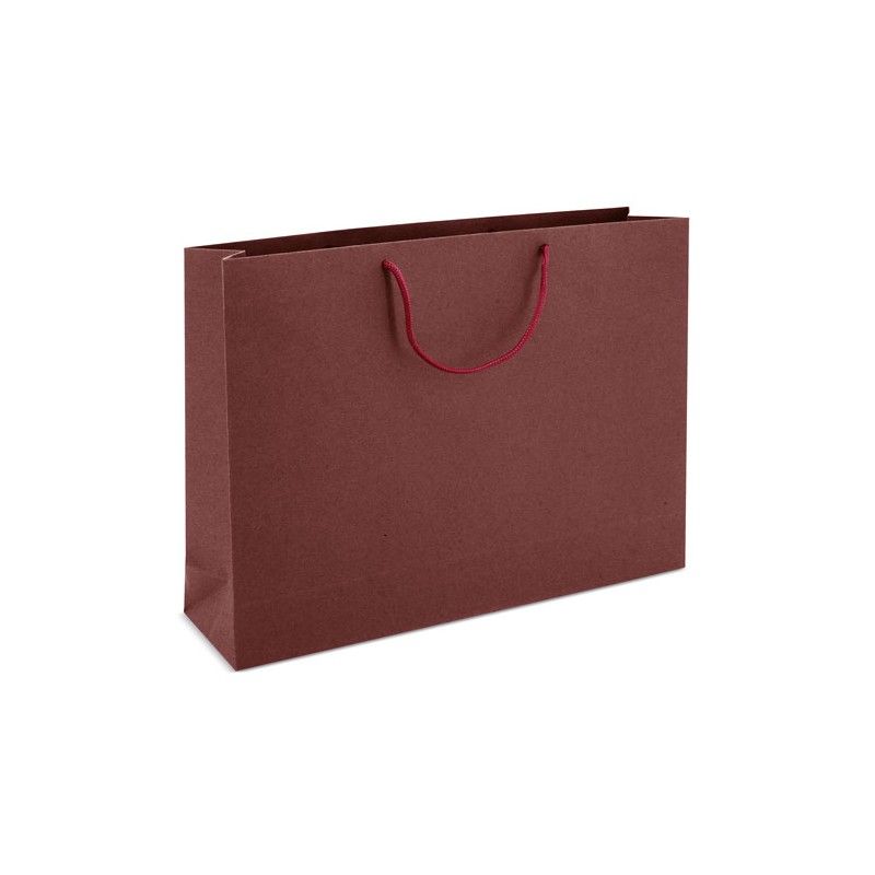 Bolsa Cartoncillo Luxe
