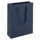 Bolsa Cartoncillo Joanna 15.5x21x6cm