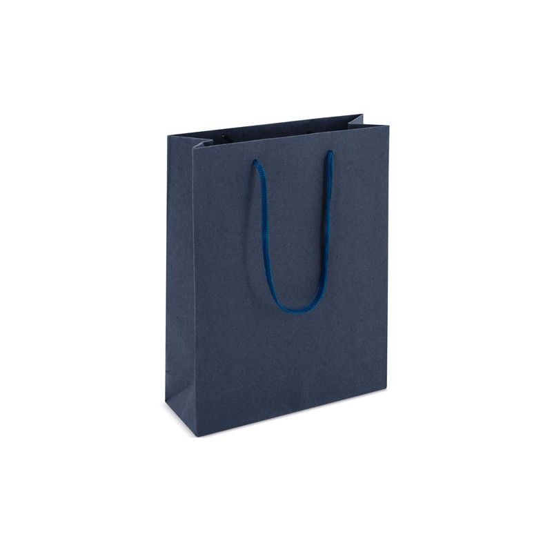 Bolsa Cartoncillo Joanna 15.5x21x6cm