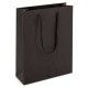Bolsa Cartoncillo Joanna 15.5x21x6cm