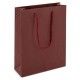Bolsa Cartoncillo Joanna 15.5x21x6cm