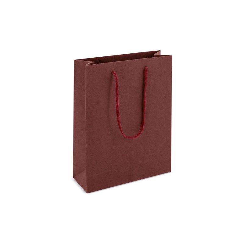 Bolsa Cartoncillo Joanna 15.5x21x6cm