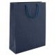 Bolsa Cartoncillo Alexia 27x36x9cm