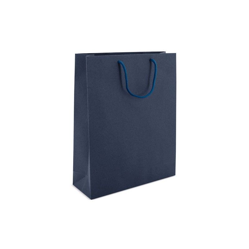 Bolsa Cartoncillo Alexia 27x36x9cm
