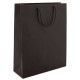 Bolsa Cartoncillo Alexia 27x36x9cm