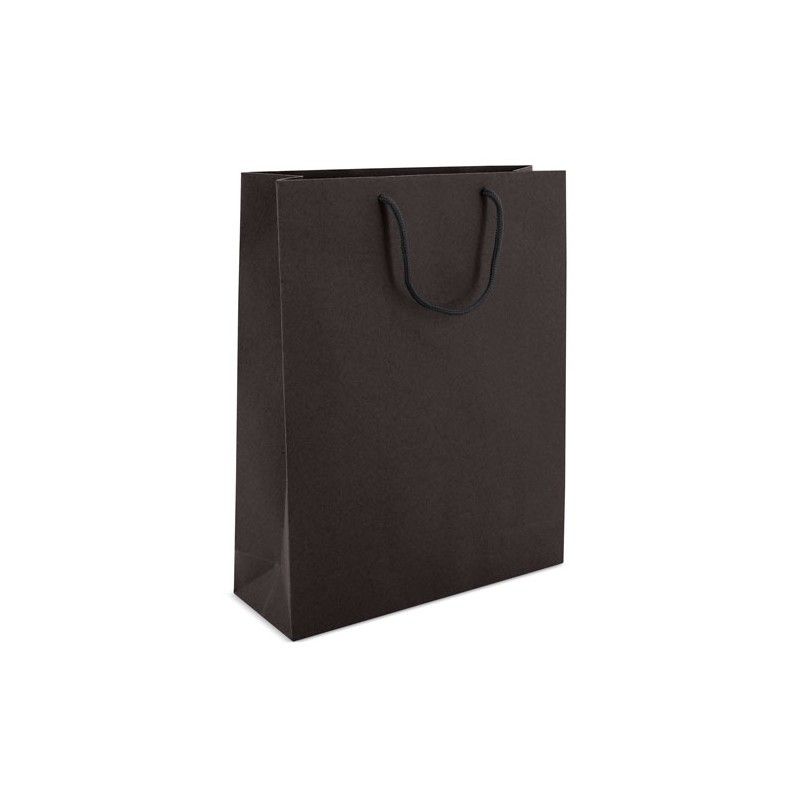Bolsa Cartoncillo Alexia 27x36x9cm