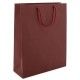 Bolsa Cartoncillo Alexia 27x36x9cm