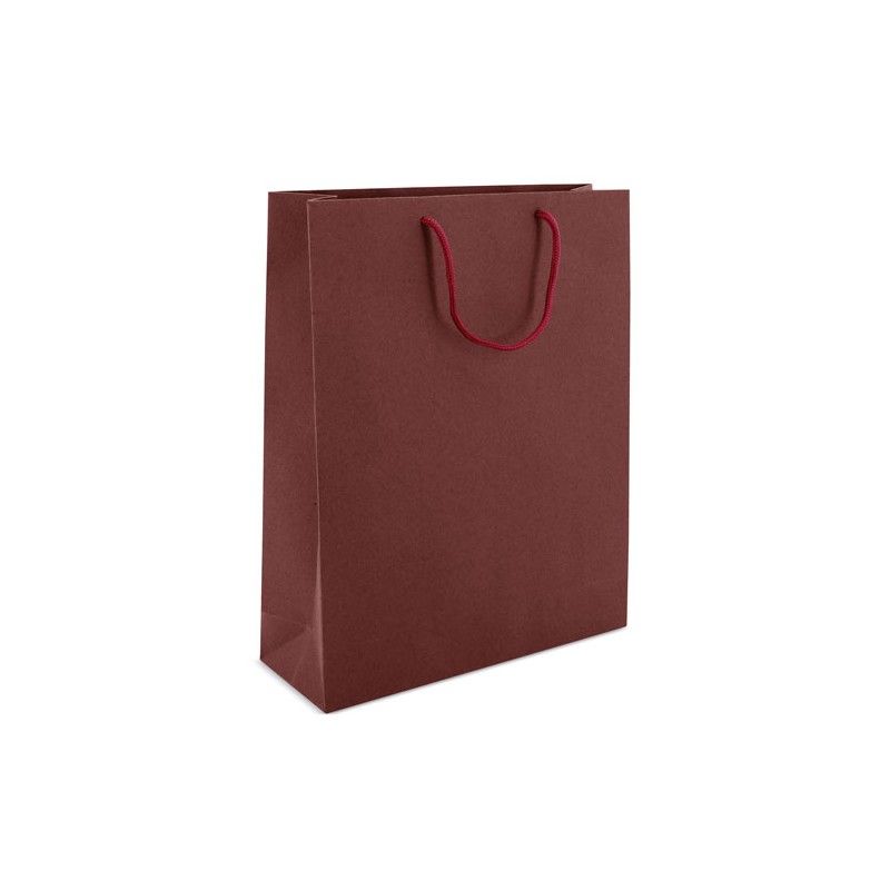 Bolsa Cartoncillo Alexia 27x36x9cm