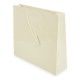 Bolsa Regalo Charis Blanca 40x36x11cm
