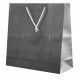 Bolsa Regalo Charis Plata 40x36x11cm