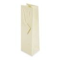 Bolsa Vino Elina Blanca