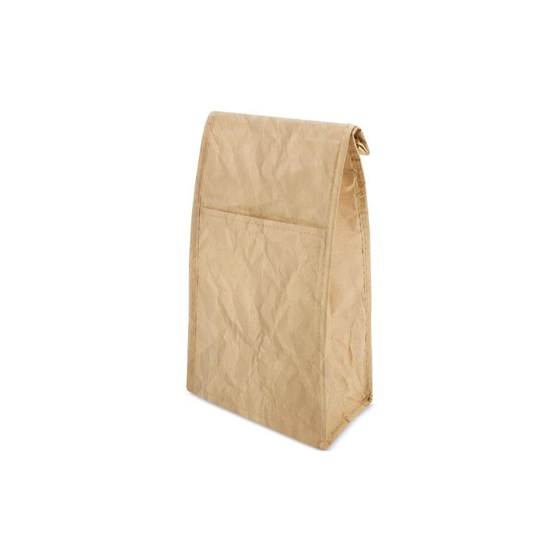 Portasnacks Nevera Bruch