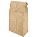 Portasnacks Nevera Bruch