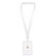 Identificadores Lanyard Control