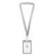 Identificadores Lanyard Control