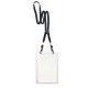 Lanyard para Identificadores Duo