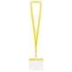 Lanyard con Acreditación Elva