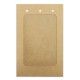 Identificador Eco Kraft Nester