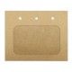 Identificador Eco Kraft Zelon