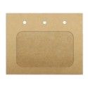 Identificador Eco Kraft Zelon