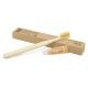 Set Dental Native
