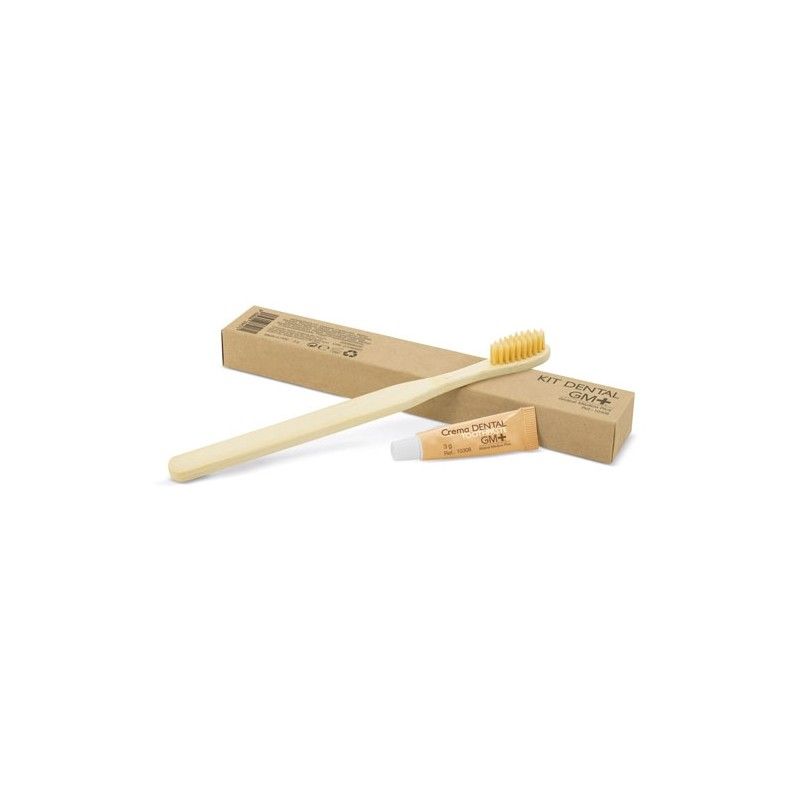 Set Dental Native