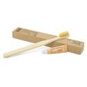 Set Dental Native